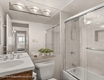 Aspen<br/>Prime Location!!