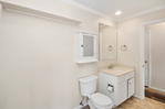 Carbondale<br/>DELIGHTFUL HOME/GREAT LOCATION