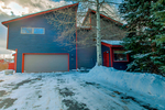 Silverthorne<br/>5 Bedroom | 4 Bathroom | 2,737 SqFt