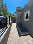 W. Vail<br/>3bd, 2ba newly renovated W.Vail townhome