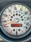 MINI Cooper S 2005