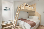 Aspen Core<br/>Exceptional Aspen Residence in Premier Main Street Building