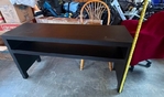 Fraser<br/>Furniture/household items for sale