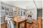 Aspen <br/>For Rent — Beautiful Home Near Aspen