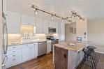 Dillon<br/>2 BD | 2 BA | 1142 SF | MLS# S1062119
