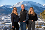 Breckenridge<br/>6 BD | 5.5 BA | 9,533 SF | MLS# S1056350