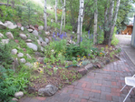 Aspen<br/>Aspen Studio