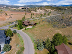 Eagle Ranch<br/>.551 Acre Parcel | MLS #: 1014291