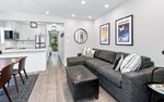 East Vail<br/>1 BD | 1.5 BA