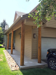 Edwards, CO<br/>Edwards, CO - 36 Aspen Glen - 4 Bedrooms , 3 1/2 Bath, 2 Car Garage