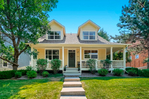 Eagle<br/>4 BD | 3.5 BA | 2,772 SF | MLS#: 1014888
