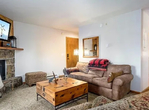 Steamboat Springs, CO<br/>Pines Condo 2 bed, 2bath