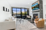 Avon<br/>2 Bedroom | 2 Bath | 900 sq. ft.