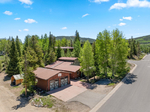 Frisco<br/>3 BD | 2 BA | 1,892 SqFt | .24 Acre Lot
