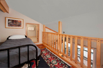 Keystone<br/>Keystone, Wild Ilrishman 2 bedroom