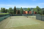 Aspen<br/>3 Bedroom Hunter Creek Condo