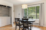 Vail<br/>East Vail Condo on the Creek