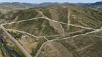 Edwards<br/>74 Acres