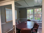 Eagle-Vail, Colorado<br/>Commercial space for rent