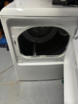 GE Electric Dryer