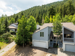 Eagle-Vail<br/>Eagle-Vail Duplex | 4-Bedroom | 3-bath