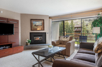 Vail<br/>1 BD | 2 BA | 848 SF | MLS #: 1014189