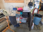 Kremmling <br/>Liquidation Sale