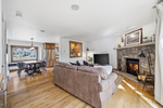 Avon<br/>2BD | 2BA