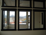 Eagle Ranch<br/>Exceptional Office/Commercial