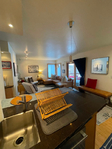Snowmass Village<br/>Centrally Located SMV 1 bedroom