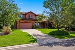 Gypsum<br/>6 BD | 3.5 BA | 3,569 SF