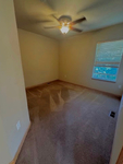 Eagle<br/>1 Bedroom/1 Bath Apartment