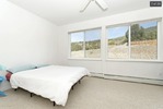 Basalt<br/>4BR /4BA 2100 Sq Foot Townhome
