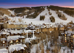 Beaver Creek<br/>YOUR ANSWER TO SOLD OUT CLUBS & PARKING.