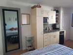 Basalt<br/>Cozy Studio for rent
