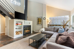 Vail<br/>3 BD | 2.5 BA | 1,080 SF