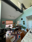 Edwards<br/>Room for rent