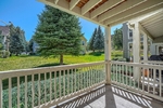 Eagle Ranch<br/>2 Bedroom & 2 Bathroom ground floor unit