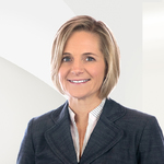 Bachelor Gulch<br/>4 beds + large den | 6 baths | 3,863 SF