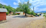 Glenwood Springs<br/>Versatile Commercial Property with Room to Grow