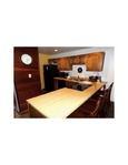 Wildernest<br/>2 bed/2 bath fully furnished condo in Wildernest