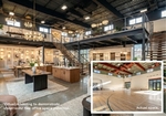 EagleVail<br/>Office Flex Space for Sale