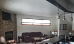Dillon<br/>Furnished Room for rent