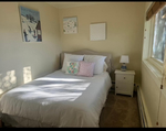 Snowmass Village<br/>$10,500 monthly or $9000/month for six months or longer.