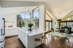 Singletree<br/>3 Bedroom | 2.5 Bath | 2,094 sq. ft.