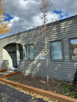 Aspen Airport Business Center<br/>Commercial Office Suite for Rent