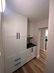 Aspen<br/>2 BD Hunter Creek!