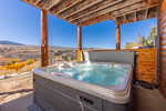 Silverthorne<br/>Blue Valley Acres Log Home
