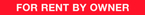 Aspen<br/>Long Term