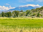 Paonia<br/>River Springs Ranch - 72 acres
